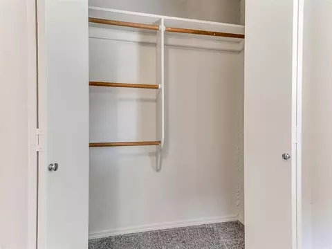 Other - 2202 Louise Ln, Norman, OK 73071 photo 5 of 5