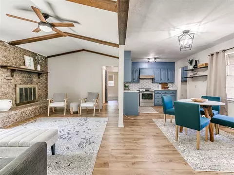 Other - 2202 Louise Ln, Norman, OK 73071 photo 3 of 5