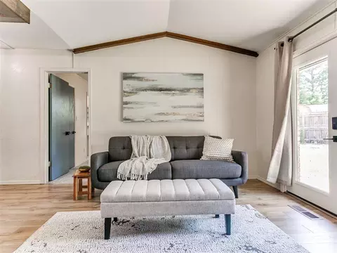Other - 2202 Louise Ln, Norman, OK 73071 photo 2 of 5