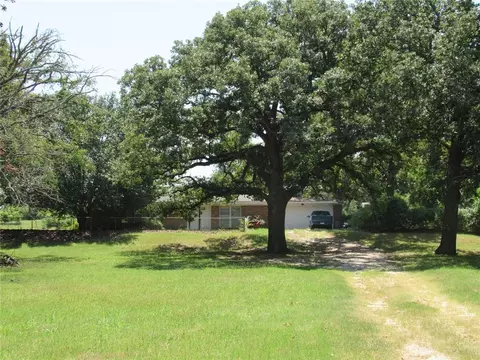 51940 E Highway 19 Hwy, Stratford, OK 74872