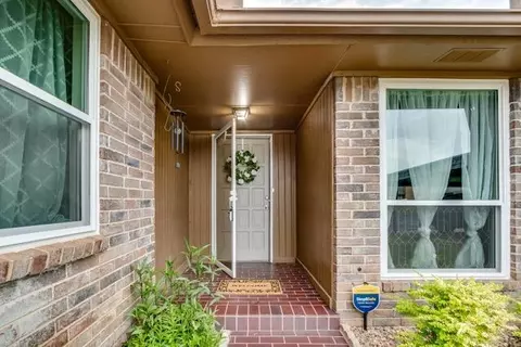 6416 Galaxie Ter, Oklahoma City, OK 73132
