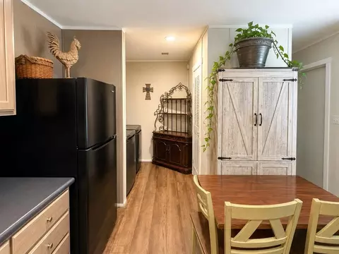 Other - 3112 E Oakleaf Dr, Edmond, OK 73034 photo 1 of 5