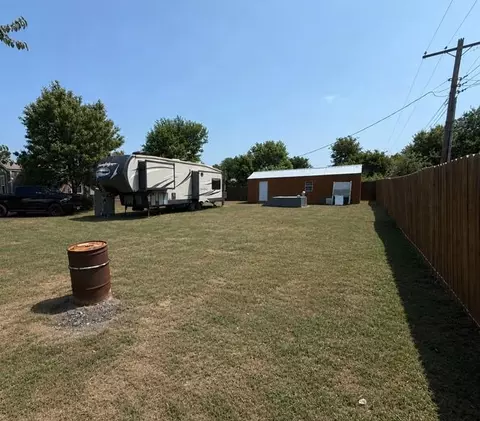 Other - 3112 E Oakleaf Dr, Edmond, OK 73034 photo 4 of 5
