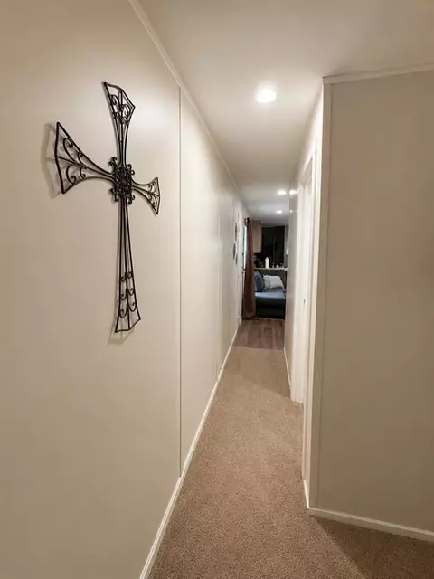 Entry Way - 3112 E Oakleaf Dr, Edmond, OK 73034 photo 1 of 1