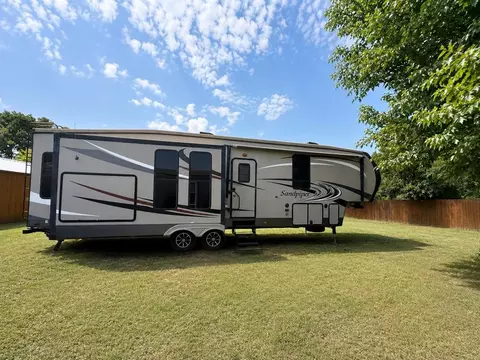 Other - 3112 E Oakleaf Dr, Edmond, OK 73034 photo 5 of 5