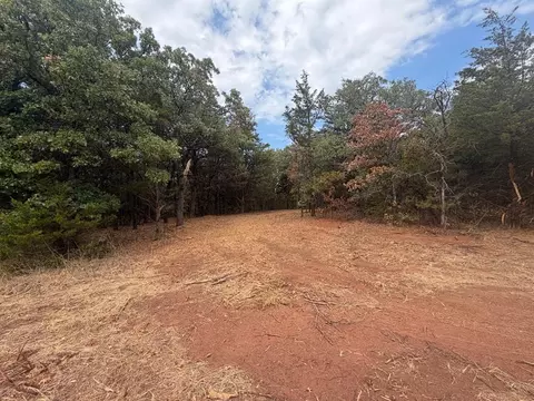 Undisclosed, Luther, OK 73054