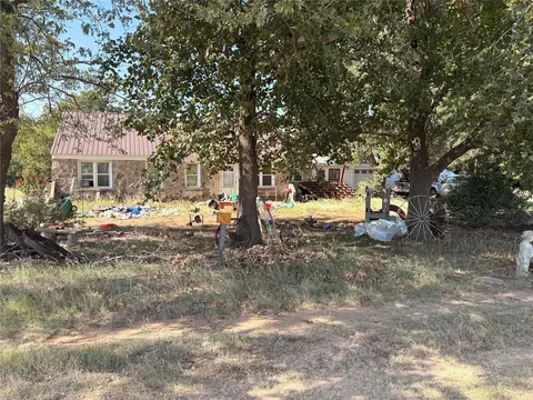 7330 NW 164th St, Okarche, OK 73762