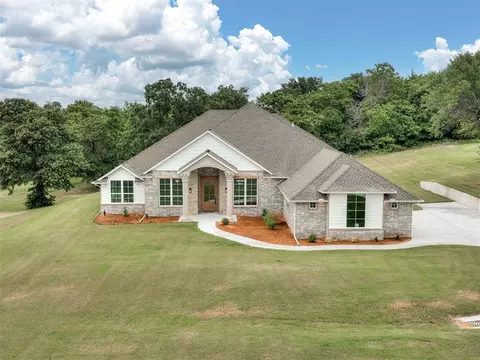 13001 SE 94th St, Oklahoma City, OK 73165