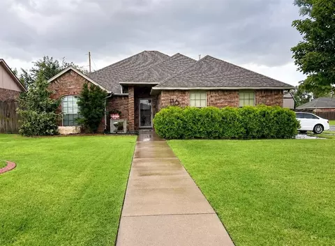 116 SW 7th St, Oklahoma City, OK 73160