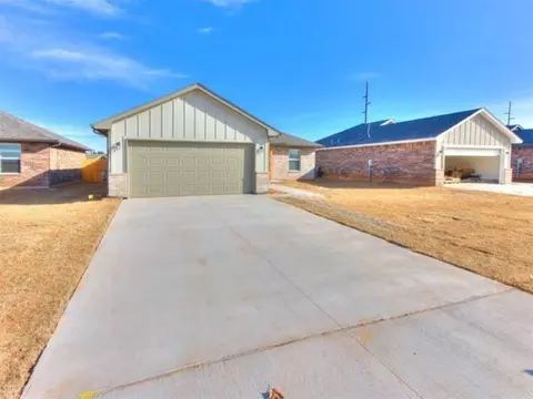 Other - 1619 Highland Loop, Guthrie, OK 73044 photo 2 of 5