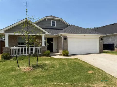 605 Argos Rd, Yukon, OK 73099