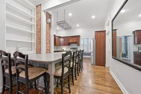Other - 716 E Noble Ave, Guthrie, OK 73044 photo 3 of 13