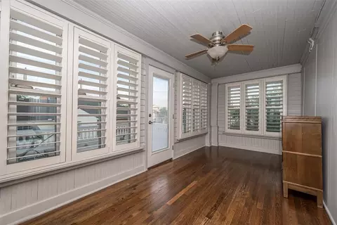 Other - 716 E Noble Ave, Guthrie, OK 73044 photo 6 of 13