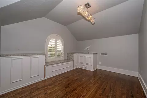 Other - 716 E Noble Ave, Guthrie, OK 73044 photo 11 of 13