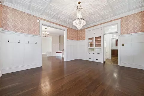 Other - 716 E Noble Ave, Guthrie, OK 73044 photo 5 of 13