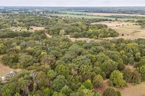 17622 N Indian Meridian Rd, Luther, OK 73054