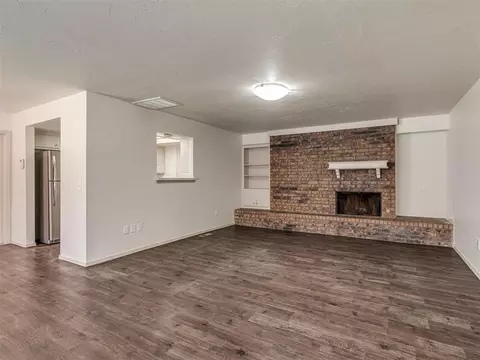 9025 N Rockwell Dr, Oklahoma City, OK 73132