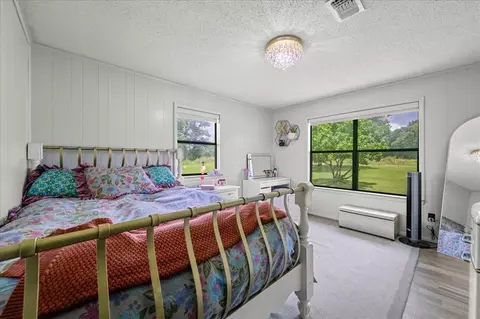 Bedroom - 649 Clouse Rd, Broken Bow, OK 74728 photo 3 of 6