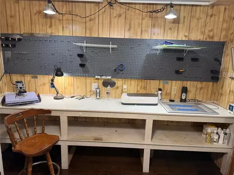 Other - 649 Clouse Rd, Broken Bow, OK 74728 photo 6 of 7