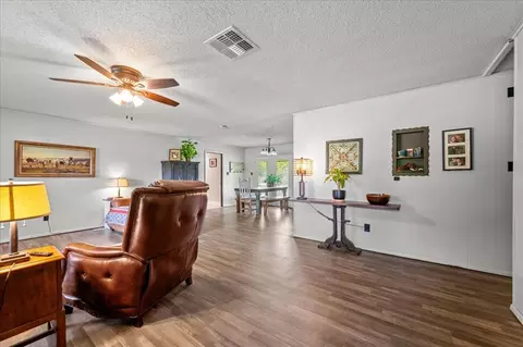 Other - 649 Clouse Rd, Broken Bow, OK 74728 photo 1 of 7