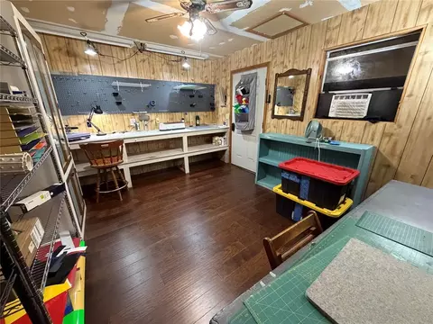 Other - 649 Clouse Rd, Broken Bow, OK 74728 photo 5 of 7