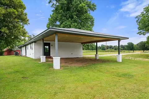 Other - 649 Clouse Rd, Broken Bow, OK 74728 photo 4 of 7