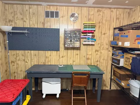 Other - 649 Clouse Rd, Broken Bow, OK 74728 photo 7 of 7