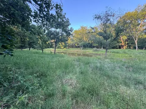 4807 Turkey Trl, Norman, OK 73026 photo 28