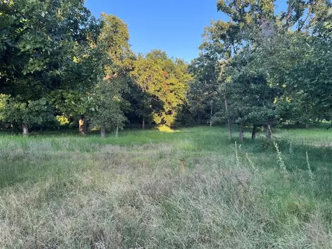 4807 Turkey Trl, Norman, OK 73026 photo 34