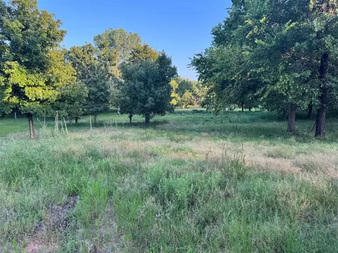 4807 Turkey Trl, Norman, OK 73026 photo 32