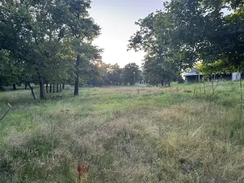 4807 Turkey Trl, Norman, OK 73026 photo 35