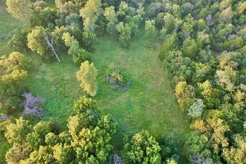 4807 Turkey Trl, Norman, OK 73026 photo 9