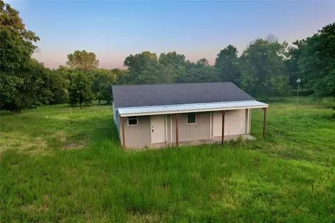 4807 Turkey Trl, Norman, OK 73026 photo 15