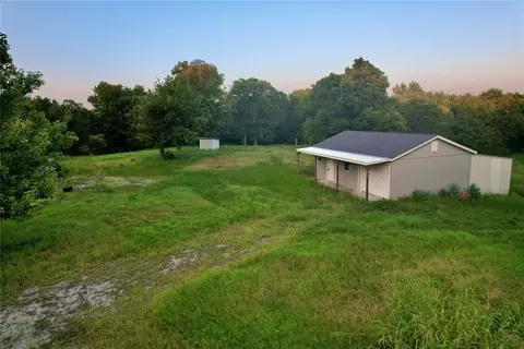 4807 Turkey Trl, Norman, OK 73026 photo 16