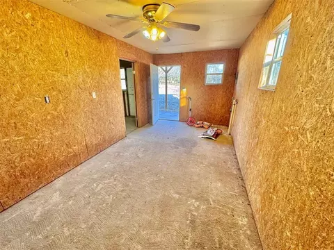 4807 Turkey Trl, Norman, OK 73026 photo 22