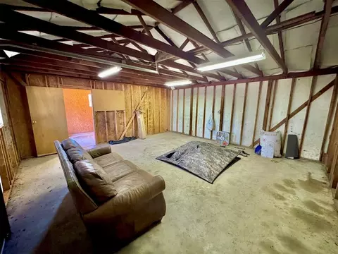 4807 Turkey Trl, Norman, OK 73026 photo 19