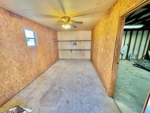 4807 Turkey Trl, Norman, OK 73026 photo 21