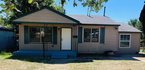 3116 NE 16th St, Oklahoma City, OK 73117