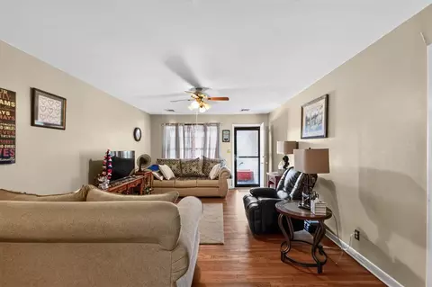 Other - 118 Sumner Dr, Altus, OK 73521 photo 2 of 9