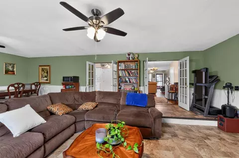 Other - 118 Sumner Dr, Altus, OK 73521 photo 6 of 9