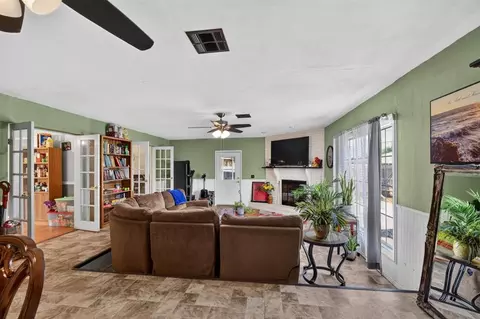 Other - 118 Sumner Dr, Altus, OK 73521 photo 7 of 9