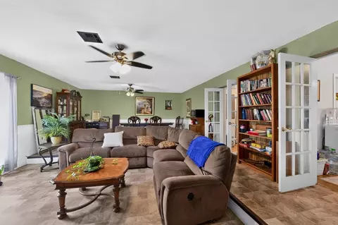 Other - 118 Sumner Dr, Altus, OK 73521 photo 5 of 9