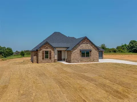 36308 Prairie Rdg, Shawnee, OK 74804