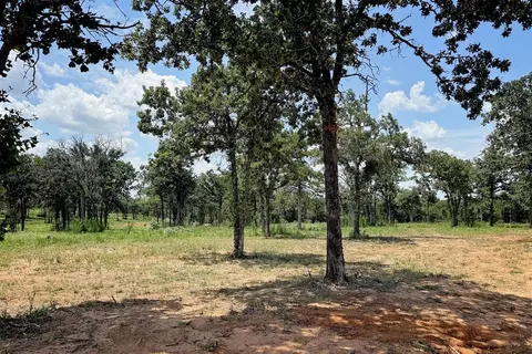 0002 S Post Rd, Guthrie, OK 73044 photo 11