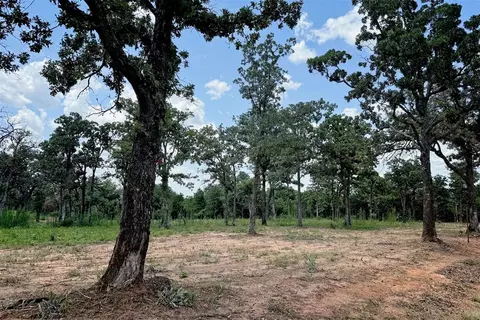 0005 S Post Rd, Guthrie, OK 73044 photo 15