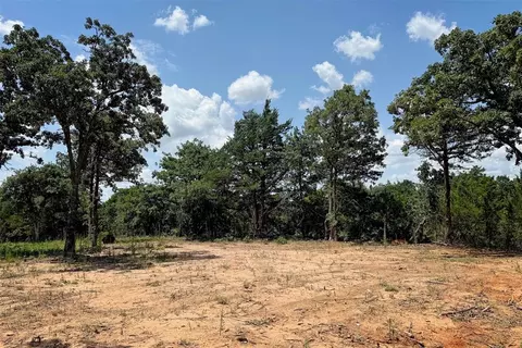 0005 S Post Rd, Guthrie, OK 73044 photo 18