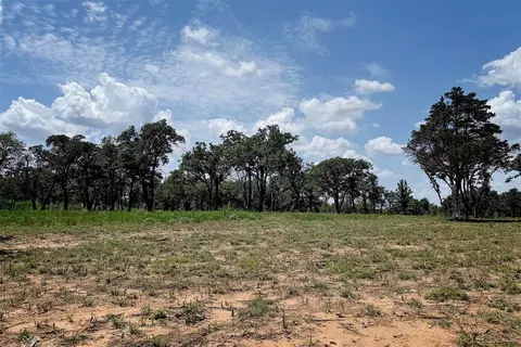 0005 S Post Rd, Guthrie, OK 73044 photo 4