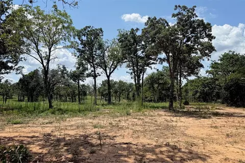 0005 S Post Rd, Guthrie, OK 73044 photo 19