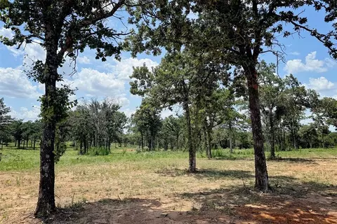 0005 S Post Rd, Guthrie, OK 73044 photo 13