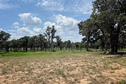 0005 S Post Rd, Guthrie, OK 73044 photo 8